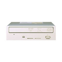 エスティートレード DVR-AT8 (DVR-AT8)画像