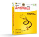Symantec Norton AntiVirus2004 Professional 2ライセンス (10110075-JP)画像