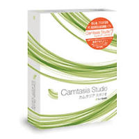 techsmith camtasia studio 7 techsmith camtasia studio 7
