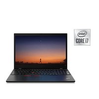 LENOVO 20U3000WJP ThinkPad L15 Gen 1 (20U3000WJP)画像