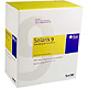 Sun Microsystems Solaris9 システム管理者向けメディア 日本版 (SOLZS-09AC9AYC)画像