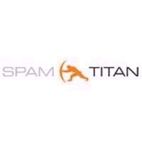 Copperfasten SpamTitan アプライアンス　500ユーザー　更新費用 (ST-500AP-EXT)画像