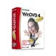 Thomson Canopus WinDVD 4 Premium (WINDVD4)画像