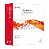 Trend Micro ServerProtect for Linux Ver3.0 (SPZZLLJ3XSBOPN3702Z)画像