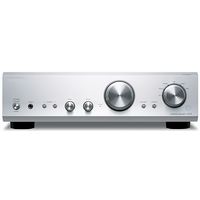 ONKYO プリメインアンプ A-973(S) (A-973(S))画像