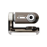 クリエイティブ・メディア Live! Cam Optia Pro LC-OPP (LC-OPP)画像