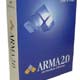 オモイカネ ARMA AKA OMOIKANE GNU/Linux2.0 (ARMA AKA OMOIKANE GNU/Linux2.0)画像