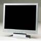 I.O DATA LCD-A15C(SL) (LCD-A15C(SL))画像