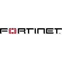Fortinet ★FortiGate-60バンドル 次年度基本保守1年 (FG-60-BDL-S1)画像