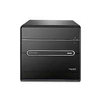 SHUTTLE SP45H7 (SP45H7)画像