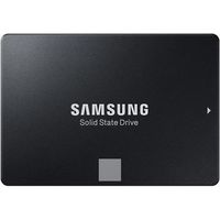 SAMSUNG SSD 860EVO ベーシックキット500GB MZ-76E500B/IT (MZ-76E500B/IT)画像