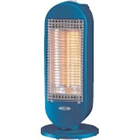 アピックス ミニカーボンヒーター ACH-318I-NV (ACH-318I-NV)画像