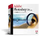 Adobe Photoshop 7.0 日本語版 for Windows (23101595)画像