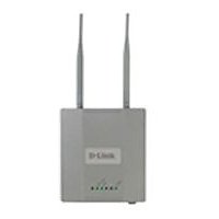 D-LINK 無線LANスイッチ専用アクセスポイント DWL-3500AP-C (DWL-3500AP-C)画像