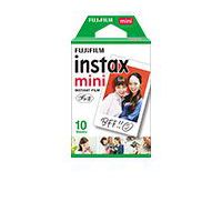 INSTAX MINI JP 1 チェキフィルム instax mini 1パック画像