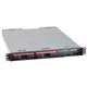 SUPERMICRO SuperServer 6011H（Black） (SuperServer 6011HB)画像
