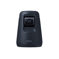 パナソニック KX-HDN215-K HDペットカメラ (KX-HDN215-K)画像
