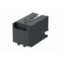 EPSON PXMB8 メンテナンスボックス (PXMB8)画像