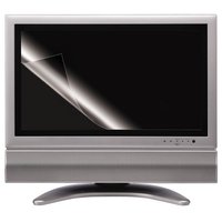 ELECOM AVD-TVF26WSO TV液晶保護フィルム(ソニー26インチワイド用) (AVD-TVF26WSO)画像