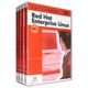 SIOS Technology Red Hat Enterprise Linux トレーニングDVD vol.1 (Red Hat Enterprise Linux トレーニングDVD vol.1)画像