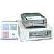 Hewlett-Packard SureStore DLT vs80i (C7504A)画像