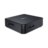 ASUS ChromeBox CHROMEBOX-M130U (CHROMEBOX-M130U)画像