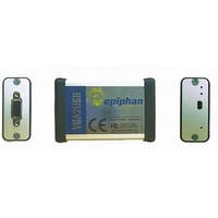 Epiphan Systems Inc. VGA2USB (VGA2USB)画像