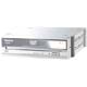 パナソニック LF-D340JD IEEE1394対応　外付型DVD-RAM/R (LF-D340JD)画像