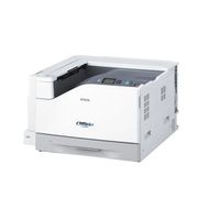 EPSON LP-S9000PS A3カラープリンター/35PPM/PostScript3ソフトウェア対応 (LP-S9000PS)画像