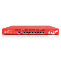WatchGuard WatchGuard Firebox M200本体 +Standard Support ライセンス3年付 (WGM20003)画像