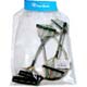 レッドウイングジャパン 50PIN Slim 4Device Cable (JMYT-IN 50PIN 4Device)画像