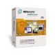 VMware VMware Workstation 3.2 for Windows パッケージ版 日本語版 (WS32-JP-W-CP)画像