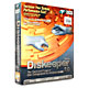 EXECUTIVE SOFTWARE Diskeeper 7.0 日本語版 Server (Diskeeper 7.0 日本語版 Server)画像