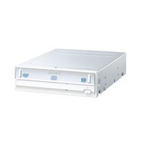 SONY DRU-530A (DRU-530A)画像