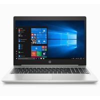 Hewlett-Packard HP ProBook 450 G7 Notebook PC i5-10210U/15H/8/S256/W10P/c (20F64PA#ABJ)画像