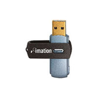 IMATION FG-256USB2 (FG-256USB2)画像