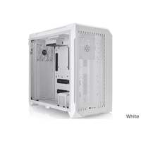 THERMALTAKE CTE C750 Air -Snow- (CA-1X6-00F6WN-00)画像