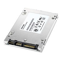 I.O DATA Serial ATA対応内蔵2.5インチSSD 64GB SSDN-ST64H (SSDN-ST64H)画像