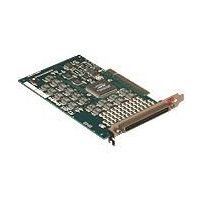 インタフェース PCI-4915 (PCI-4915)画像