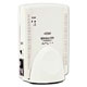 COREGA Wireless LAN APL-11 (CG-WLAPL11)画像