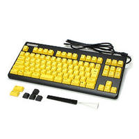 東プレ Realforce 91UBY NG02Y0 (NG02Y0)画像