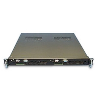 Casetronic C147 (C147)画像