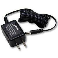 RATOC Systems RSO-AC09-13　REX-220DVI/810R/1610R用オプションACアダプタ (RSO-AC09-13)画像