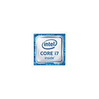 Intel Core i7-6700 LGA1151 (BX80662I76700)画像