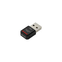 BUFFALO SSD-PST250U3-BA PC対応 USB3.2(Gen1)対応 TV録画対応 SSD (SSD-PST250U3-BA)画像