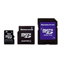 ハギワラシスコム 旅ボイスコンテンツ入りmicroSDカード 韓国語 1GB HNT-TV1GKR (HNT-TV1GKR)画像