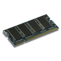 ADTEC ADM2700N-1G PC2700 DDR 200PIN 1GB MAC用 6年保証 (ADM2700N-1G)画像