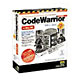 米Metrowerks社 CodeWarrior for Mac OS日本語版バージョン7 (CodeWarrior for Mac V7J)画像