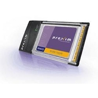 Proxim ORiNOCO AP-2000 11b/g Kit（MKK） (7579-K455)画像