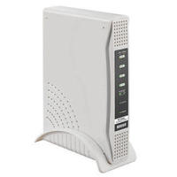 I.O DATA NP-BBRL 高速・多機能・高セキュリティルーター (NP-BBRL)画像